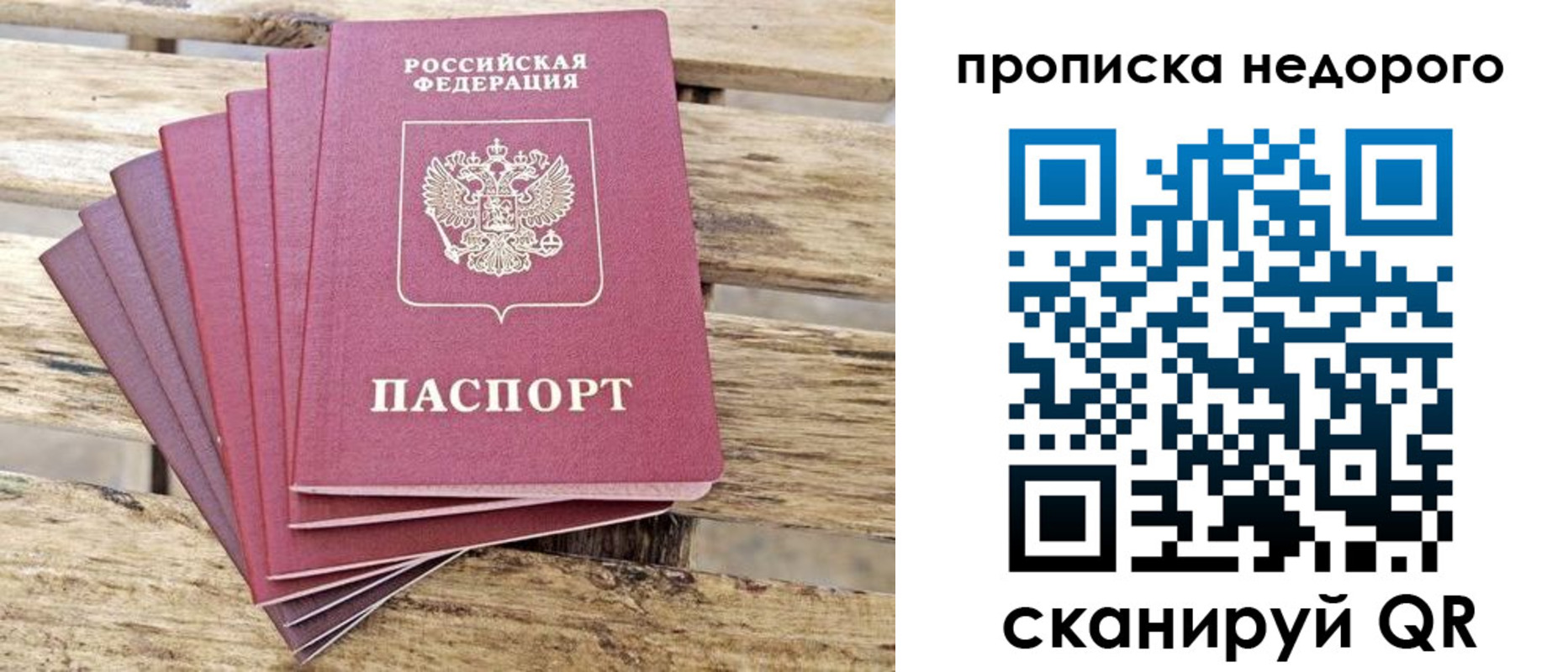 прописка ребенка в Славгороде